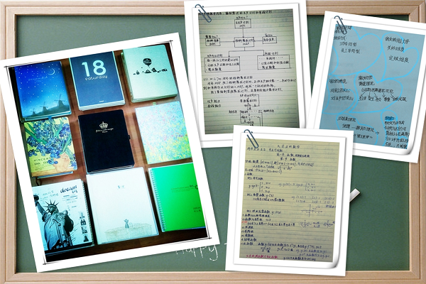 C725HUWDX~@YUWBVKIZ3H0J.png