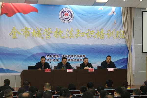 QQ图片20190409211045_副本.jpg