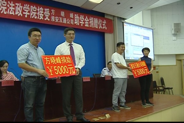 null14e72180c2a267b1_副本.jpg