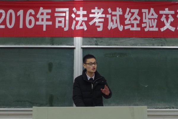 ZTLFIRCUMXO[(Y[ZGD[UN23_副本.jpg