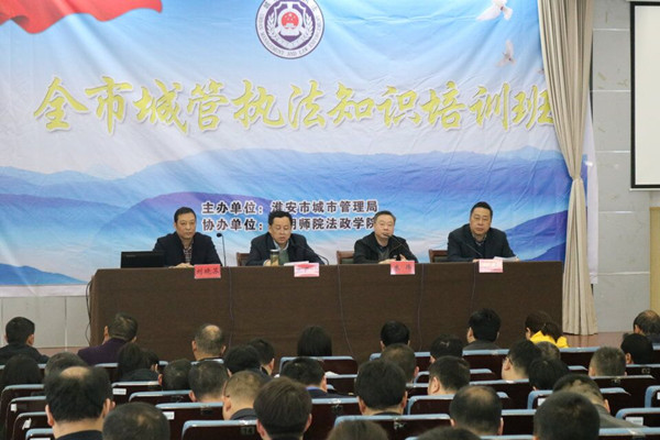 QQ图片20190405230335_副本.jpg