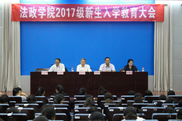 图片1_副本.png