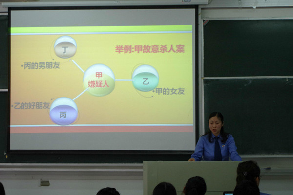 null-46514a48cffa6693_副本.jpg