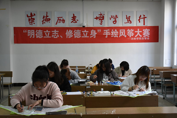 DSC_6841_副本.jpg