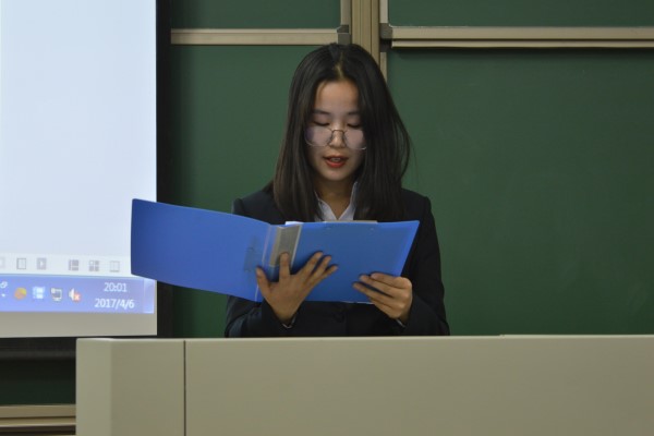 DSC_3090_爱奇艺_副本.jpg