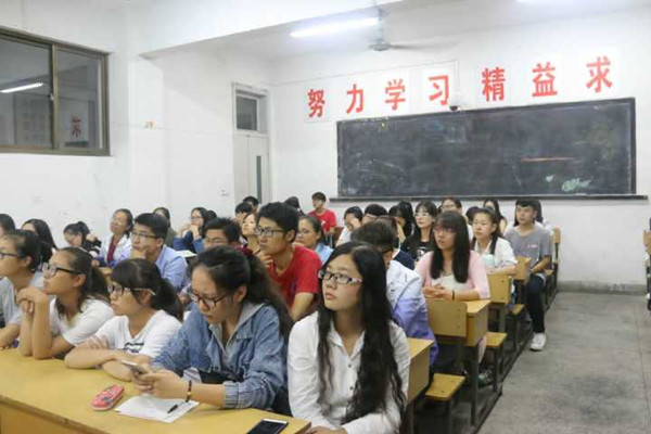 33C2E0C8C8ABA4C5532E73C1FBA0BB66_副本.jpg