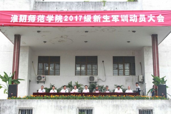 9CFE40CEA45B4304E72122DC7A7D81C6_副本.jpg