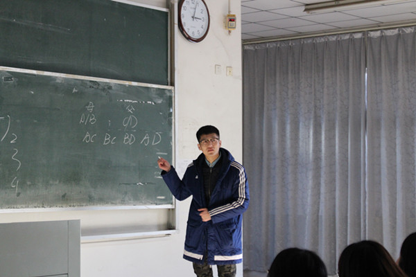 IMG_1431_副本.jpg