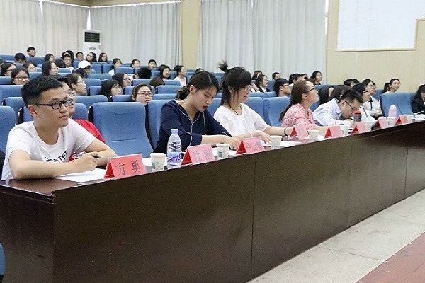 TIM图片20180601230355.jpg