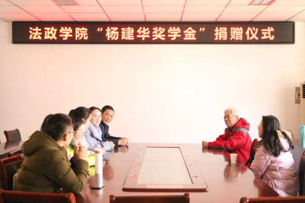 null1cd2c8f542bf84da.jpg