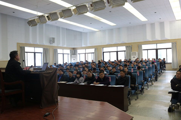 QQ图片20190405230346_副本.jpg