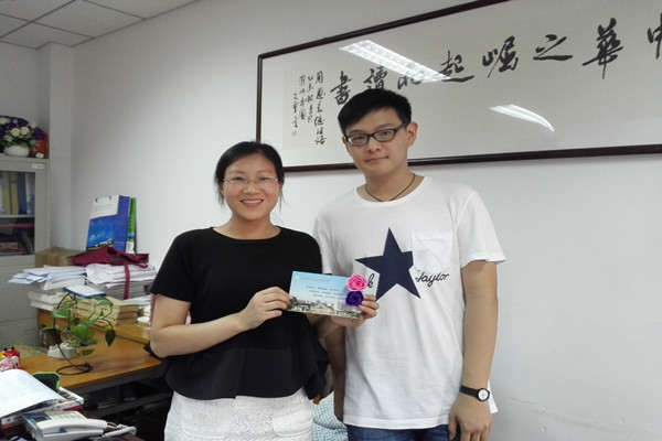IMG_20160909_161549_副本.jpg