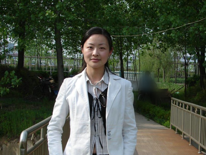 20101013145346.jpg