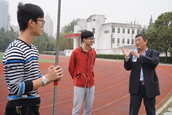 DSC01165_副本.jpg