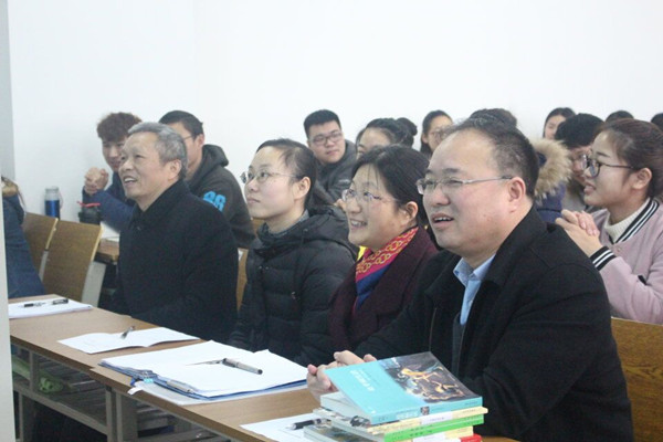 QQ图片20170325140437_副本.jpg