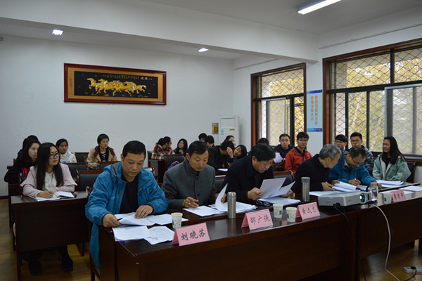 DSC_3067_爱奇艺_副本.jpg