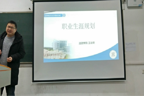 meitu_6.jpg