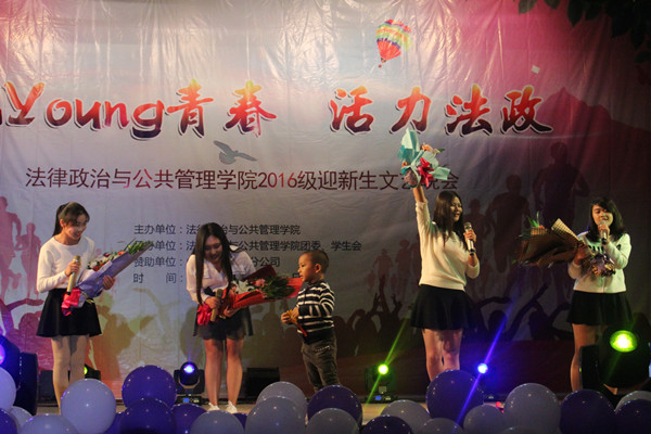 IMG_2979_副本.jpg