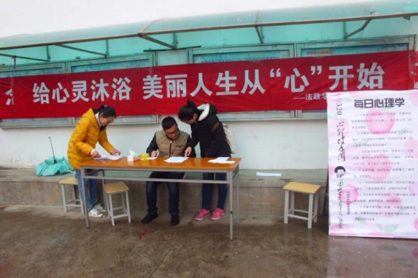 图片1_副本.jpg