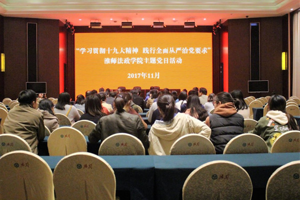 null474960a9e689f0c1_副本.jpg