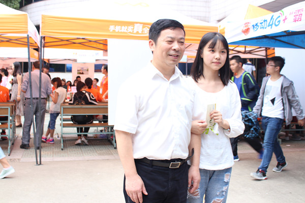 IMG_1887_副本.jpg