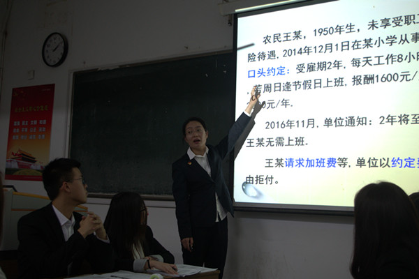 IMGP0555_副本.jpg