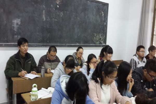 20151102_081634.jpg