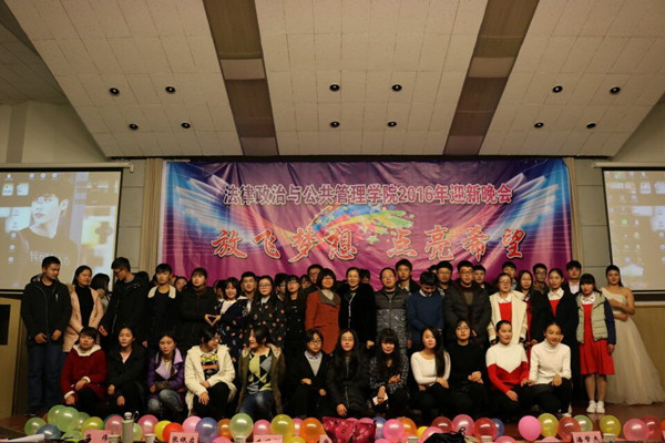QQ图片20161125152520_副本.jpg