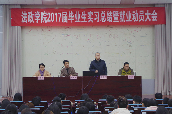 IMGP8629_副本.jpg