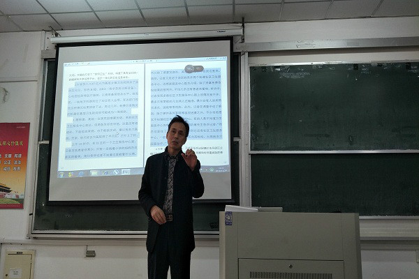 1 (4)_meitu_3.jpg