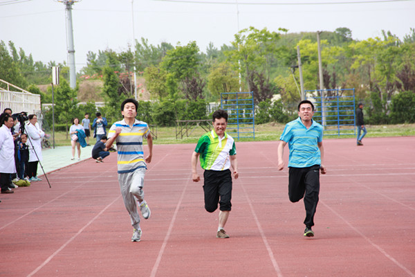 IMG_8886_副本.jpg