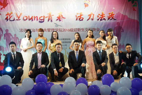 DSC02468_副本.jpg