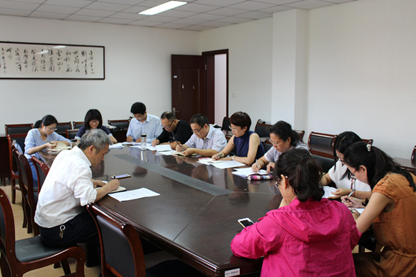 Cache_3024e743275c636c._副本.jpg