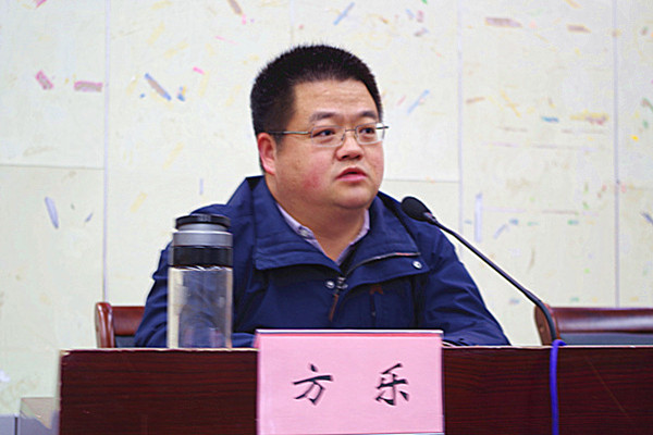 IMGP9378_副本_副本.jpg