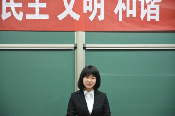 演讲比赛 006a.jpg