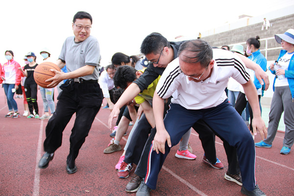 IMG_8990_副本.jpg