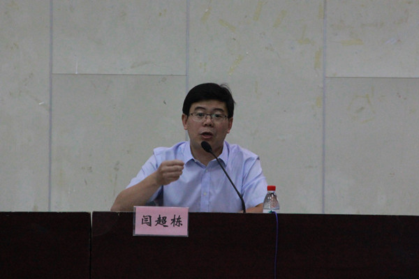 IMG_2172_副本.jpg