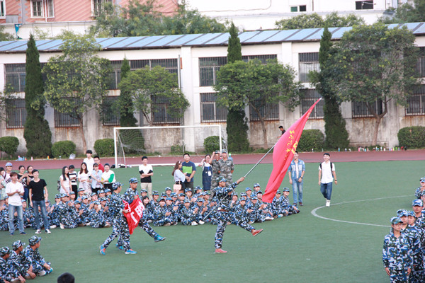 IMG_2710_副本.jpg