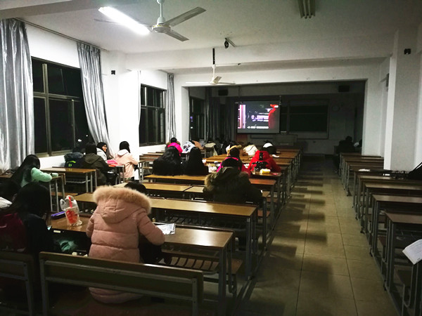 QQ图片20170307214419_副本.jpg