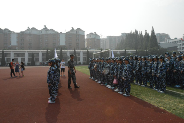 图片12_副本.png