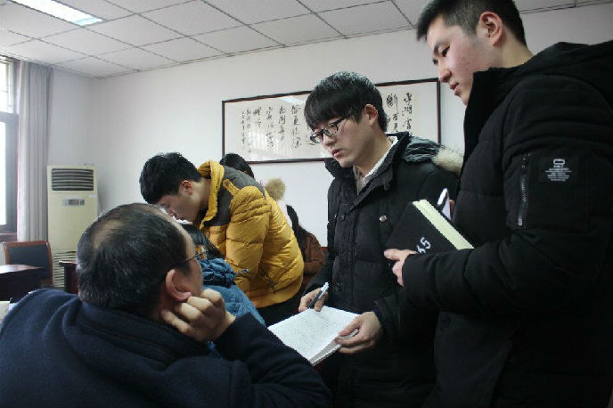 QQ图片20170314194316.jpg