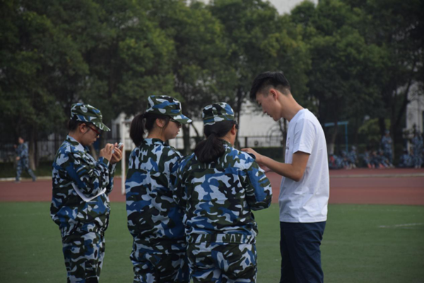 图片11_副本.png