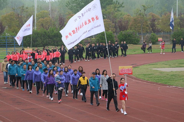 QQ图片20190422125548_副本.jpg