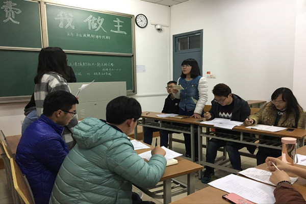5d295e70d1a2ceca_副本.jpg