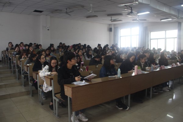 图片1_副本.jpg