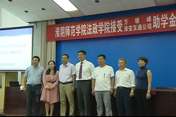 null642160db5ef9310c_副本.jpg