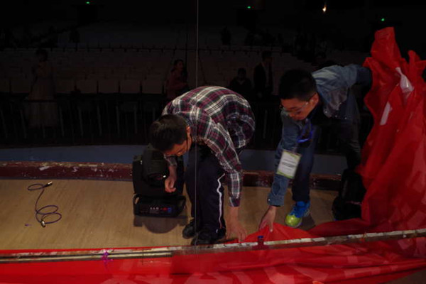 Cache_-609a532a925ad4ab._副本.jpg