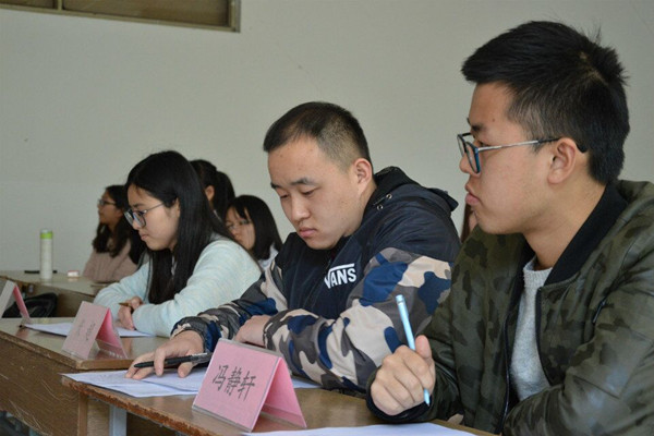 QQ图片20170413210837_副本.jpg