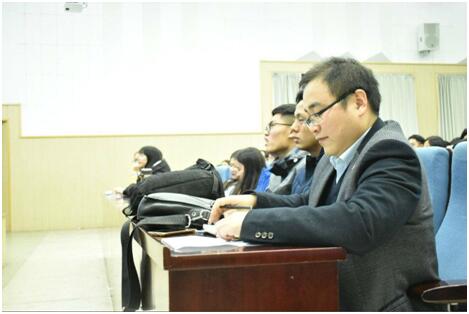TIM图片20171124213153.jpg