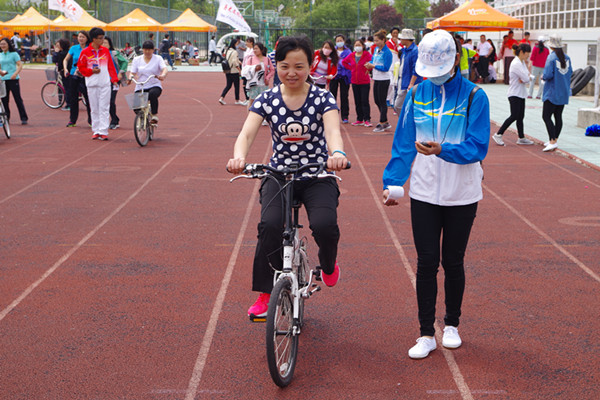 IMGP4140_副本.jpg